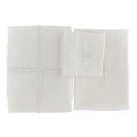 Pequeño bolso gamuzada para celebraciones s8