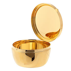 Mini borsello scamosciato per celebrazioni s5