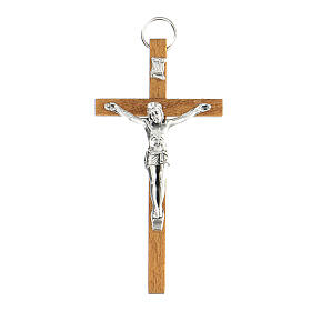 Mini borsello scamosciato per celebrazioni s10