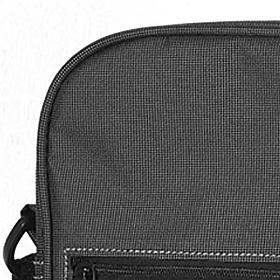 Messkoffer: Schultertasche fürs Zelebrieren Messkoffer: Schultertasche fürs Zelebrieren