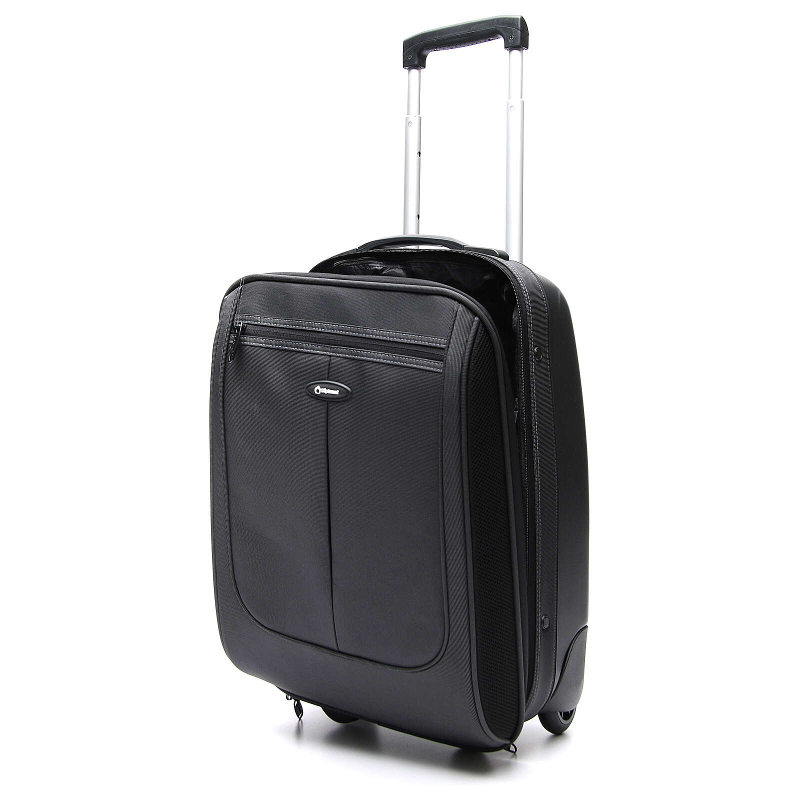 Empty Trolley bag for vestments, entirely lined | online sales on ...