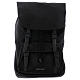 Mass kit backpack, high tech fabric s7
