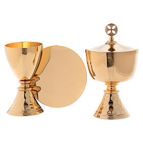 Malas de Celebração: Mochila para Celebração em Tecido Técnico e Cetim Vermelho