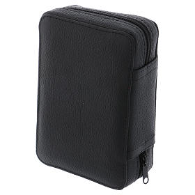 Versehetasche mit Zubehören und kleinen Altar s3