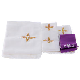 Borsa  morbida portacomputer in tessuto tecnico con tracolla regolabile  s5