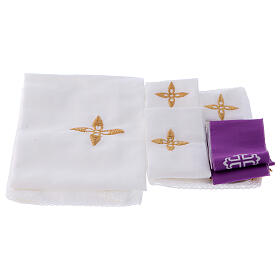 Soft computer bag in technical fabric with adjustable shoulder belt s5