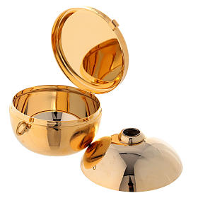 Sacoche tissu technique imperméable set célébrations s5