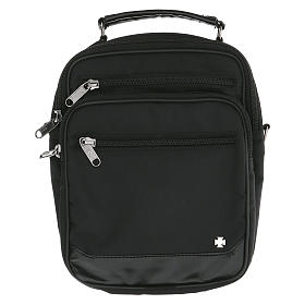 Sacoche tissu technique imperméable set célébrations s12