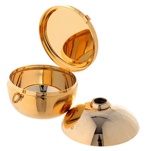 Sacoche tissu technique imperméable set célébrations 5