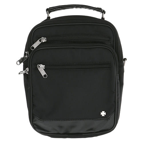 Sacoche tissu technique imperméable set célébrations 12