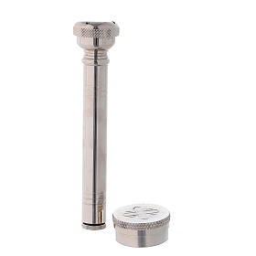 Borsello tessuto tecnico impermeabile set celebrazione s9