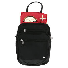 Malas de Celebração: Bolsa tecido técnico impermeável conjunto celebração