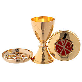 Sacoche pour célébrations tissu technique imperméable noir s4