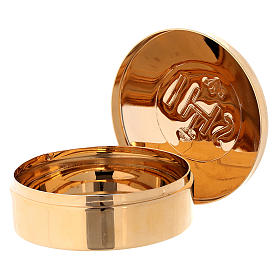 Sacoche pour célébrations imperméable noire et bleu s5