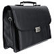 Mass kit with briefcase, grey interior s9
