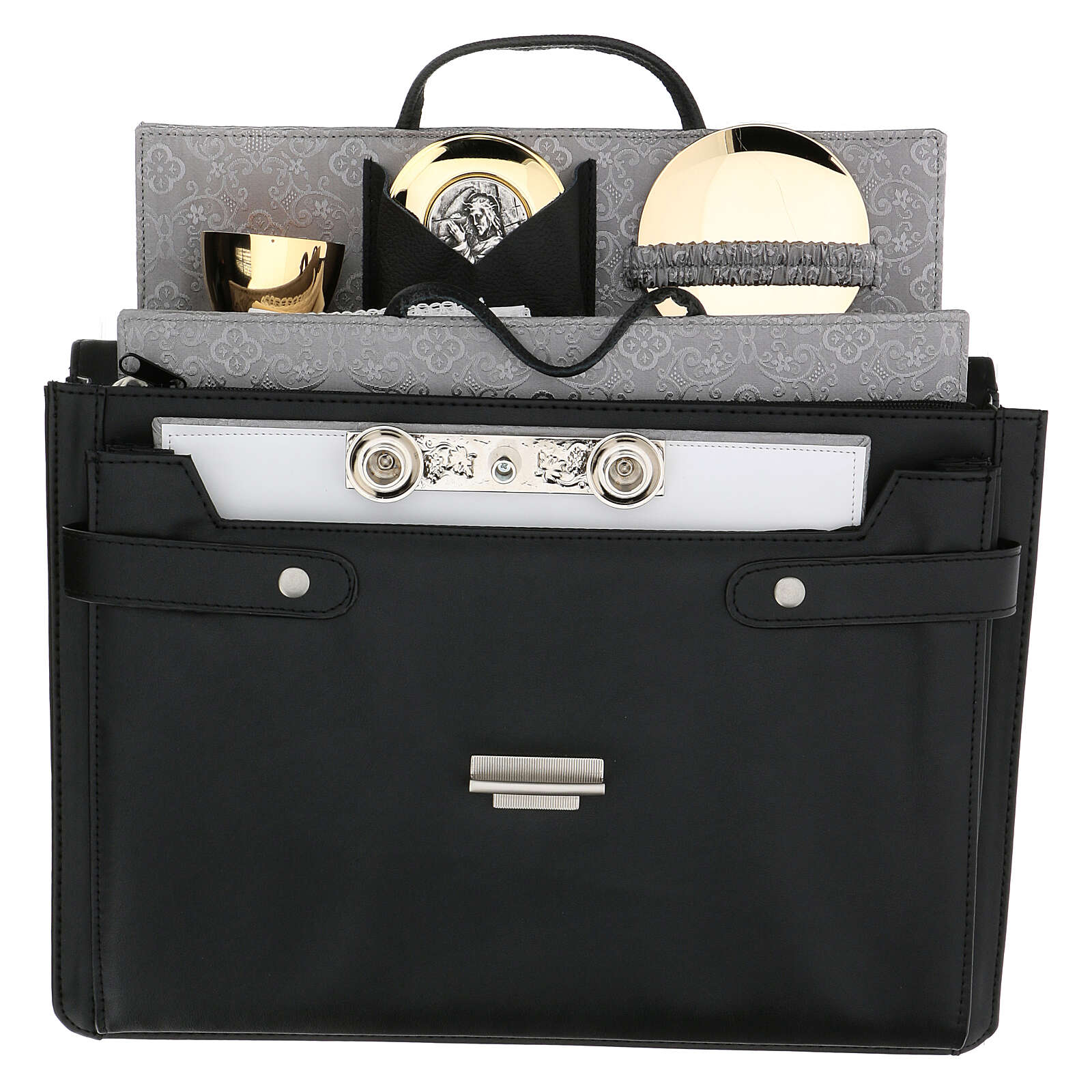 Valigia ventiquattrore Clearance