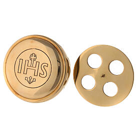 Bolso para viático cuero sintético kit completo s3