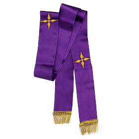 Borsa portaviatico ecopelle kit completo s7