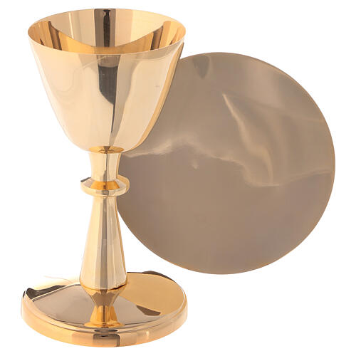 Torba do przenoszenia wiatyku ze skóry ekologicznej, komplet 2