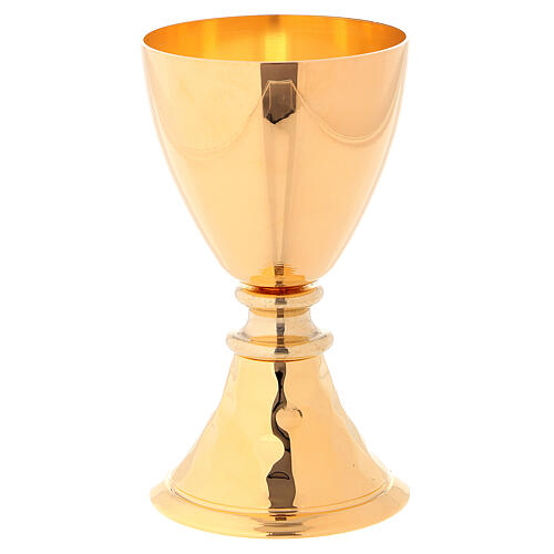 Shoulder bag for mass kit in technical fabric and silk 5