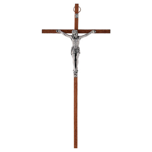 Złoty zamszowy plecak z pełnym wyposażeniem, 40x30x10cm 9