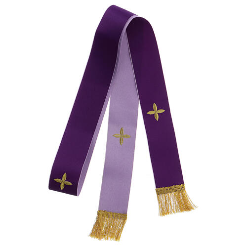 Złoty zamszowy plecak z pełnym wyposażeniem, 40x30x10cm 13