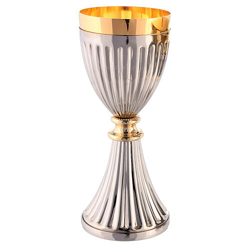 STOCK Trolley case mass kit, ABS, 35x55x20 cm, SMALL DEFECTS 4