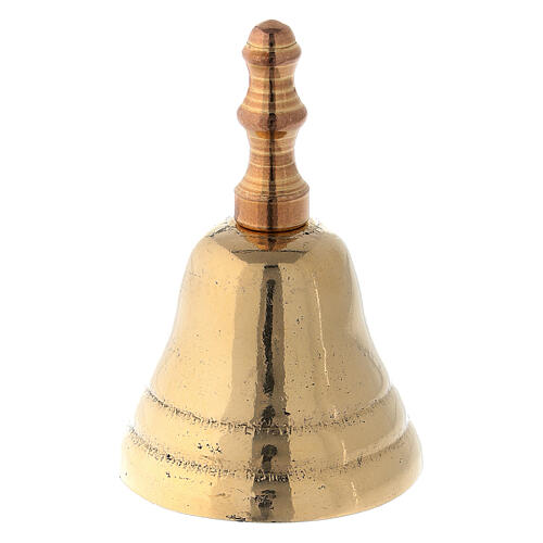 STOCK Trolley case mass kit, ABS, 35x55x20 cm, SMALL DEFECTS 9