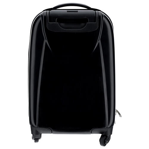 STOCK Trolley case mass kit, ABS, 35x55x20 cm, SMALL DEFECTS 17