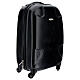STOCK Trolley celebrazione set messa abs 35x55x20 PICCOLI DIFETTI s2
