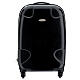 STOCK Trolley celebrazione set messa abs 35x55x20 PICCOLI DIFETTI s16