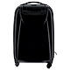 STOCK Trolley celebrazione set messa abs 35x55x20 PICCOLI DIFETTI s17