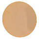 STOCK Walizka do celebracji, zestaw do mszy, ABS, 35x55x20, NIEWIELKIE WADY s8