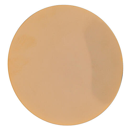 STOCK Saco com rodas ABS conjunto de celebração 35x55x20 cm PEQUENOS DEFEITOS 8