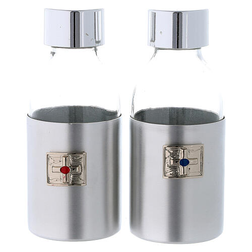 STOCK Saco com rodas ABS conjunto de celebração 35x55x20 cm PEQUENOS DEFEITOS 10