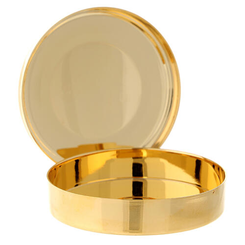 Walizka z artykułami do celebracji 6