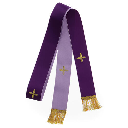 Walizka z artykułami do celebracji 14