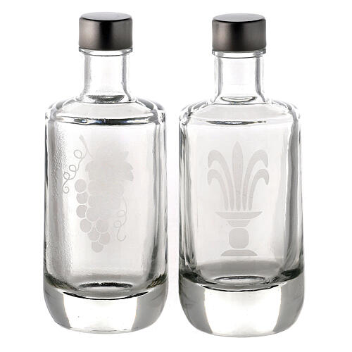 Teczka ze skóropodobnego materiału do celebracji 8