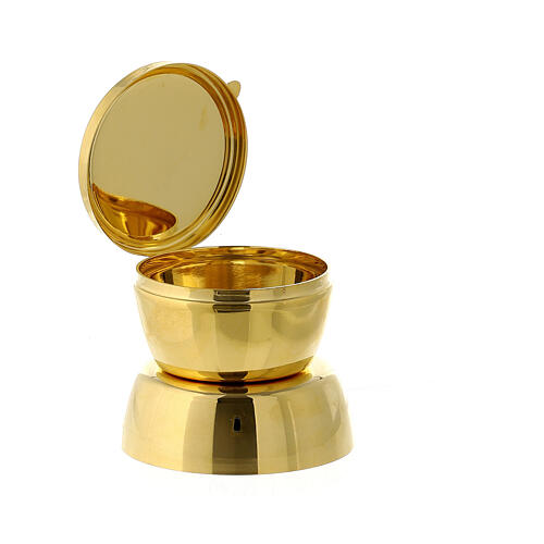 Torebka na ramię, 30 cm skóropodobna 12