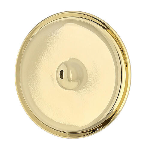 Torebka na ramię, 30 cm skóropodobna 17