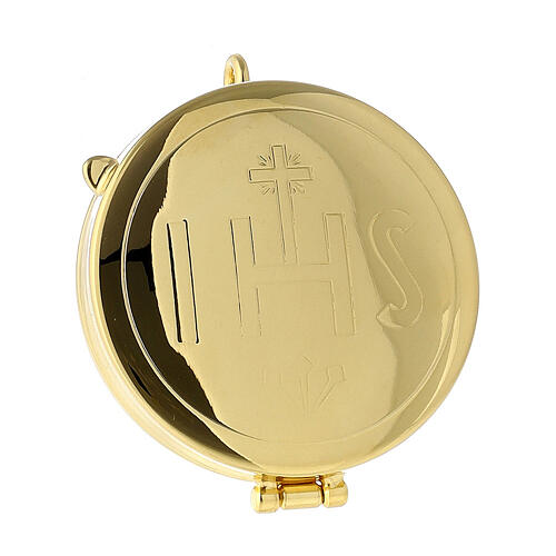 Plecak, 25 cm, zestaw do celebracji 6