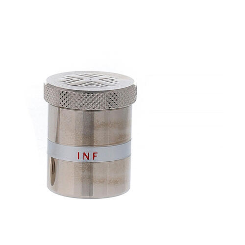 Plecak, 25 cm, zestaw do celebracji 15