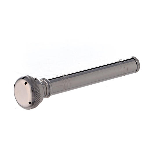 Walizka do celebracji, 35x45x15cm, Ostatnia Wieczerza, niebieski 14