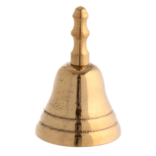 Walizka do celebracji, 35x45x15cm, Ostatnia Wieczerza, niebieski 15