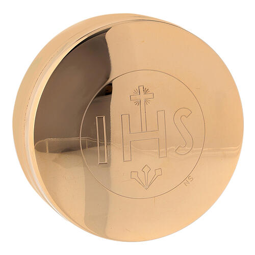 Walizka do celebracji z atłasu żakardowego w kolorze fioletowym, z prawdziwej skóry, o wymiarach 14×18×11 cm 5