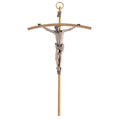 Walizka,haftowany baranek, czerwona tkanina, czarna ekoskóra 5