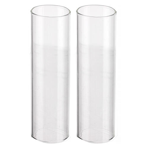 Teczka do celebracji, wnętrze czerwone, skóra ekologiczna, 30×40 cm 12