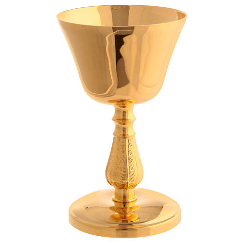 Carteira de celebração mariana cetim azul imitação de couro 40x30 cm 2