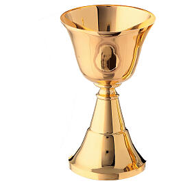 Painel de cetim vermelho conjunto celebração para maleta 35x25 cm