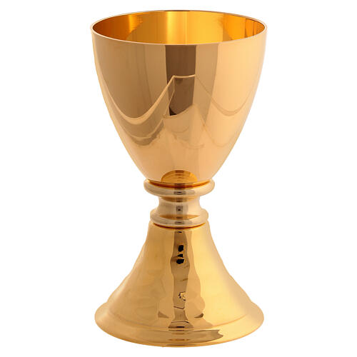 Mochila celebração cetim azul tecido técnico impermeável 3